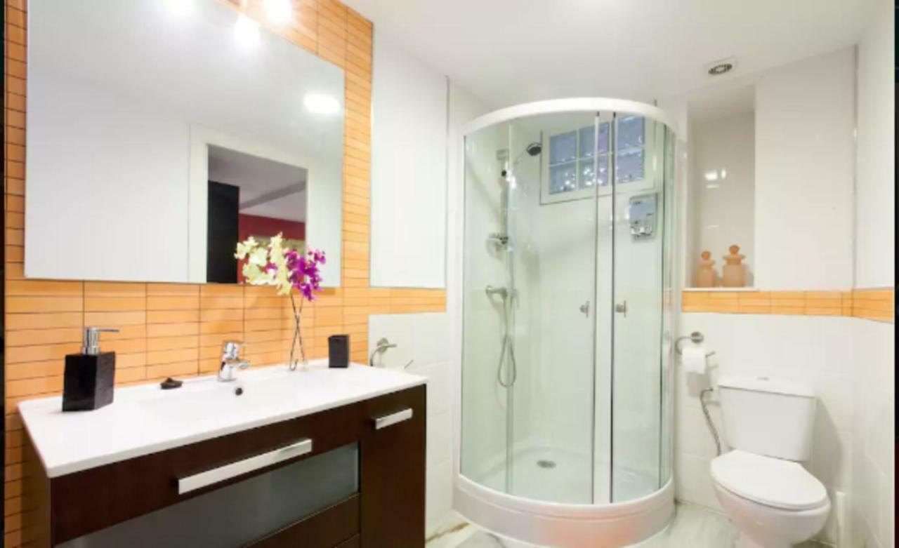 Apartamento Azahar