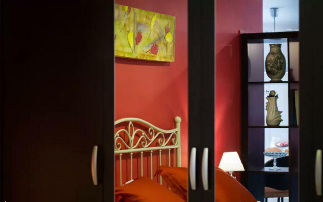 Azahar Apartamento