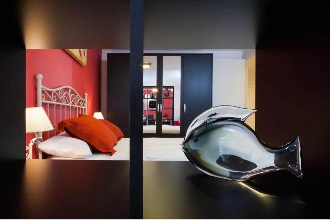 Azahar Appartement Sevilla